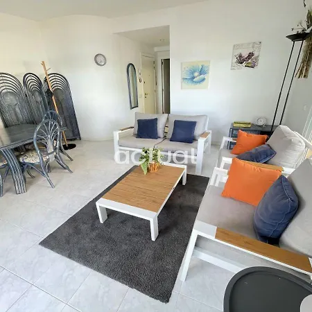 Acapulco 1-4 普拉加德阿罗