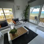 Acapulco 1-4 Castell-Platja d'Aro