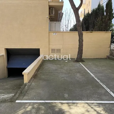 Acapulco 1-4 بلاتجا ذارو