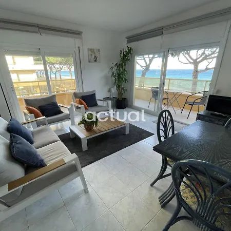 Acapulco 1-4 بلاتجا ذارو