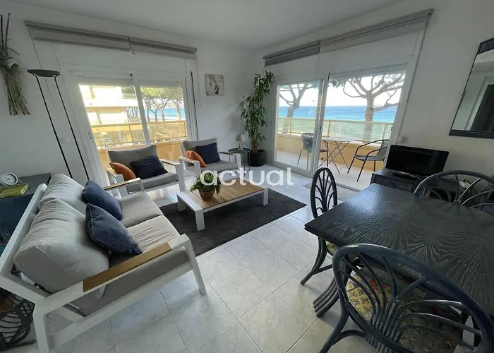 Acapulco 1-4 פלטחה ד'ארו