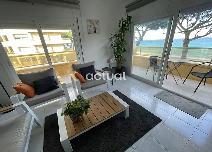 Acapulco 1-4 פלטחה ד'ארו